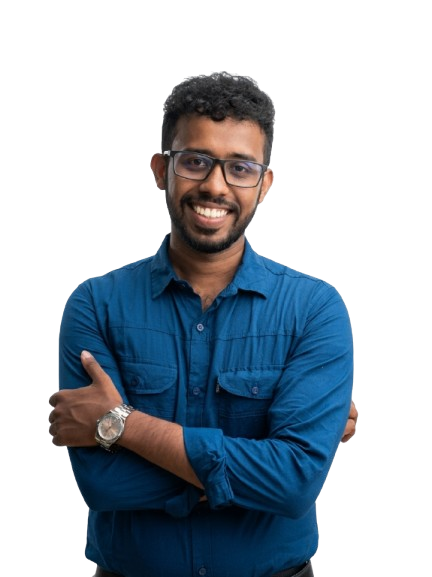 ගුරුවරයා - Pasindu